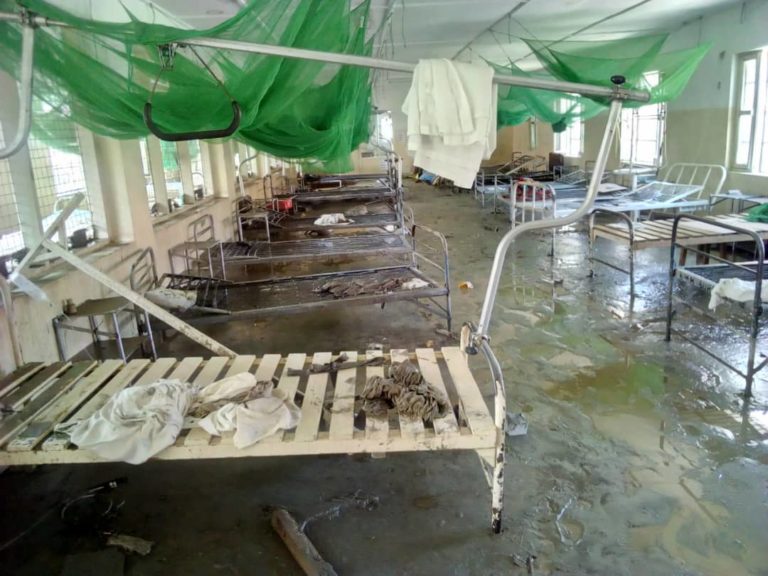 WhatsApp-Image-2020-05-07-at-15.12.15