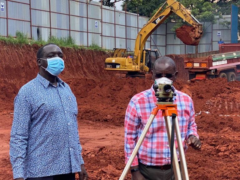 b6eab4cb-b582-48ba-871a-e86c394551c9