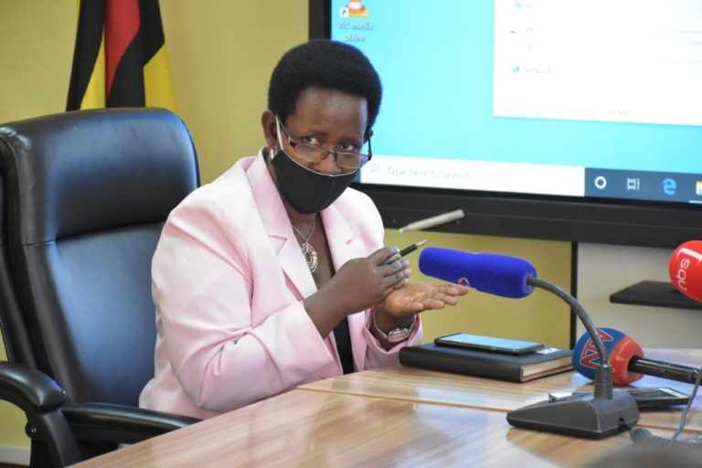 101050629_1101972166838929_1516547798256844800_o