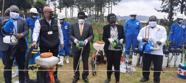 104409369_288314735868712_3455885771465780679_o