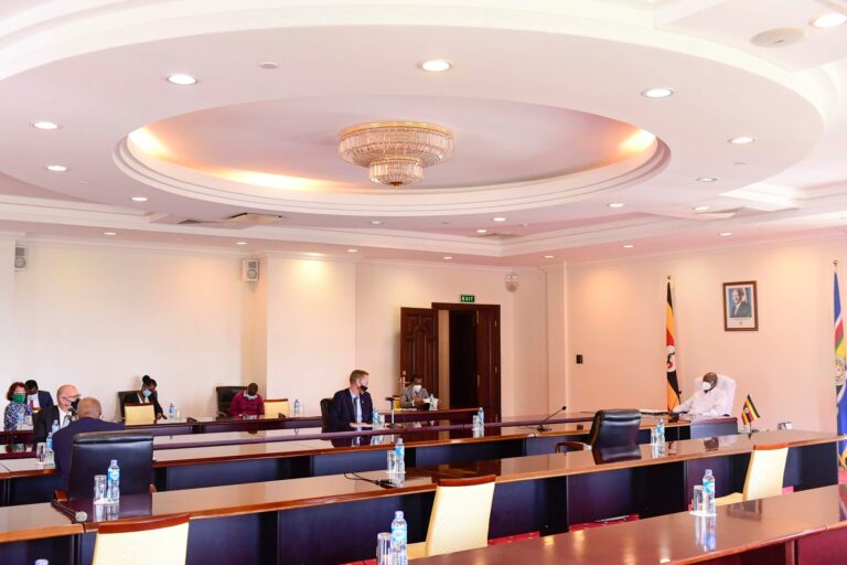 105629191_1970318709770210_7207694316657446947_o