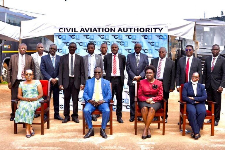 105947481_3329717780412616_2267920613597813089_o