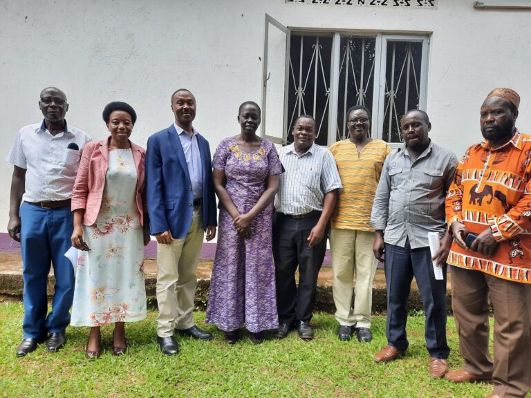 106078135_1060108127754887_3028679349477137879_o