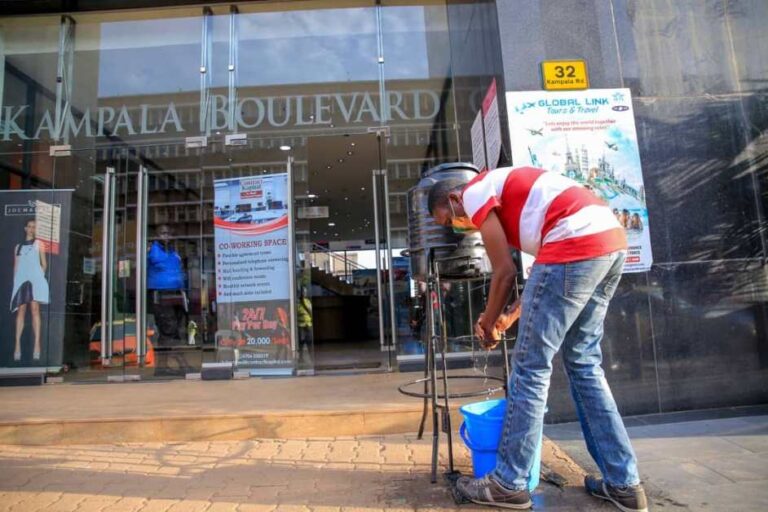 Crane-Management-Services-has-put-in-place-measures-to-contain-spread-of-COVID-19-in-all-its-buildings