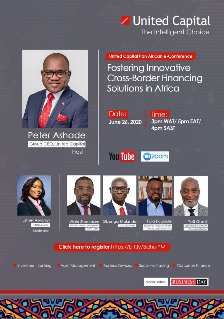 Solutions in Africa EDM (5)