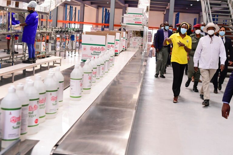 106898148_1978977115571036_4918955850988719740_o