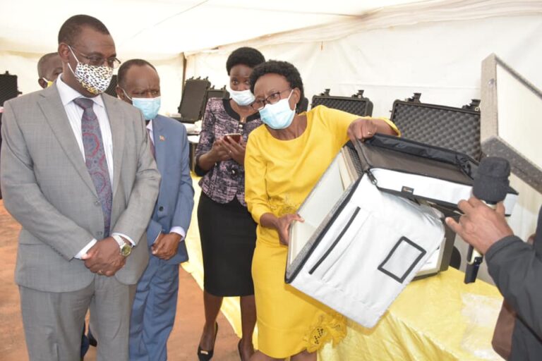 107826347_302724421094410_5600605059238011438_n (1)