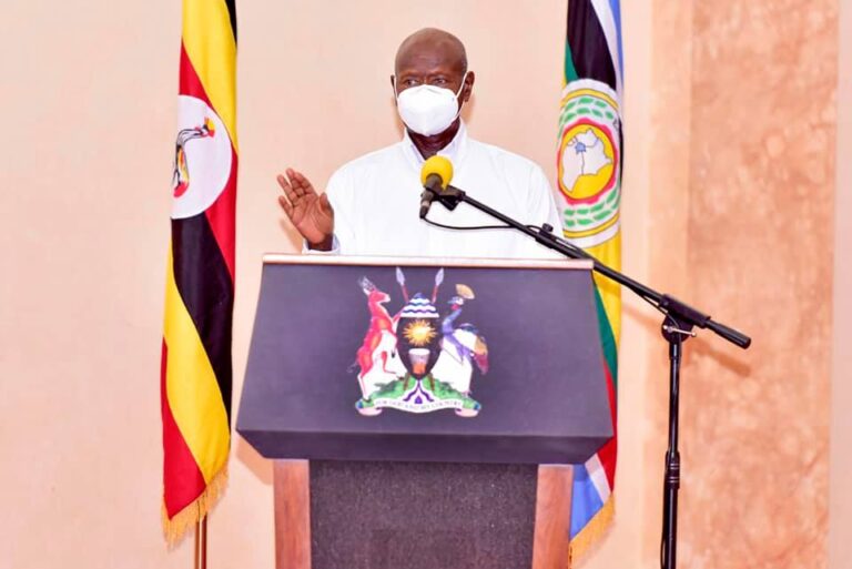 107896967_1984984798303601_2876802094826126392_n