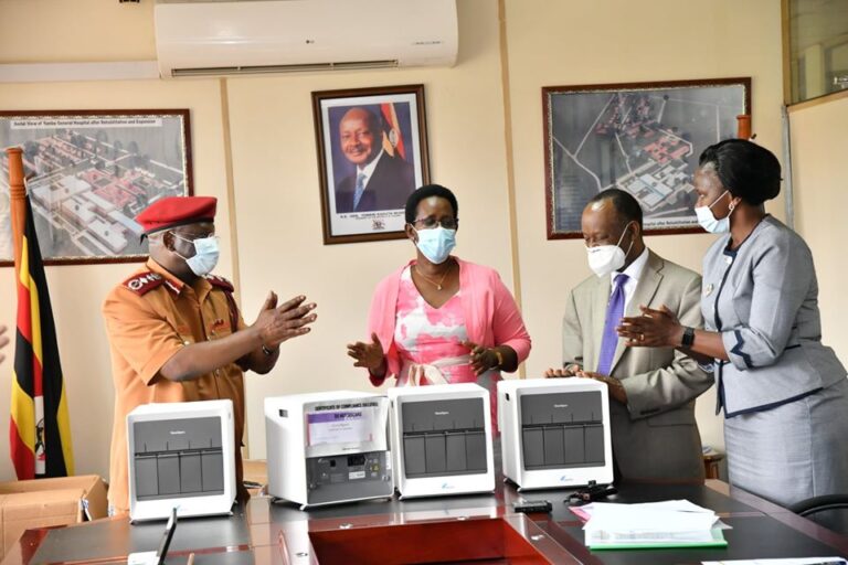 116876066_130740988699416_5361845513229310879_o