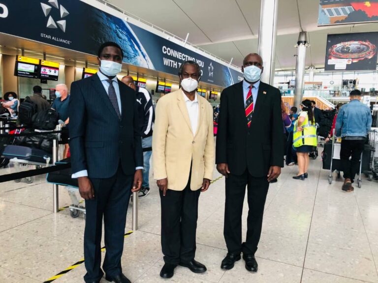 54da9399-189d-448e-ac4a-ca0050ca9b6a