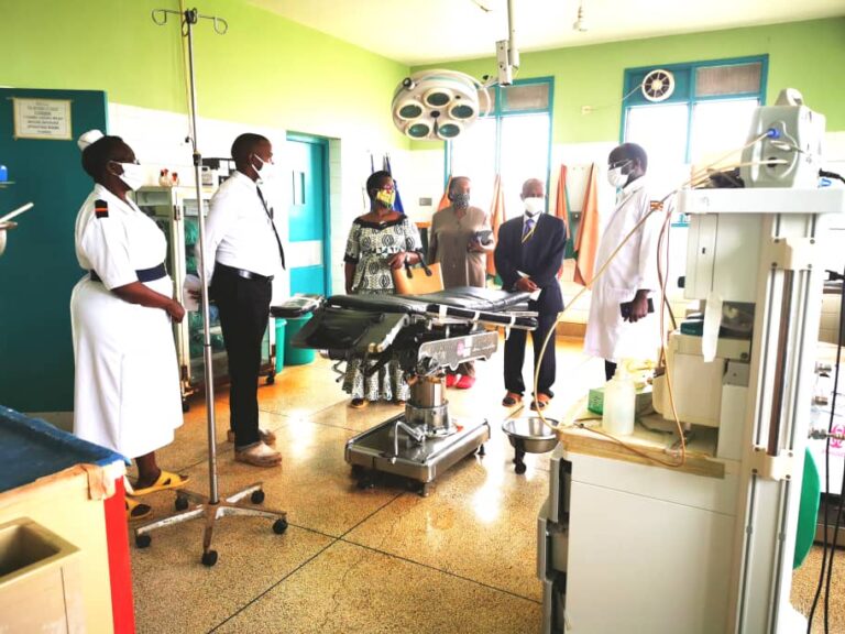 7f22423f-f8af-4895-a75c-add9c4bcdfe7