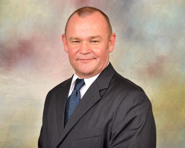 C. Burke, Bio Photo(1)