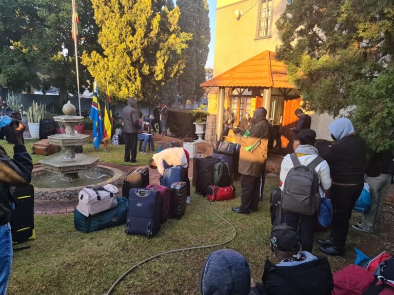 c0b00c13-e3f2-4183-850a-a93a976988bd