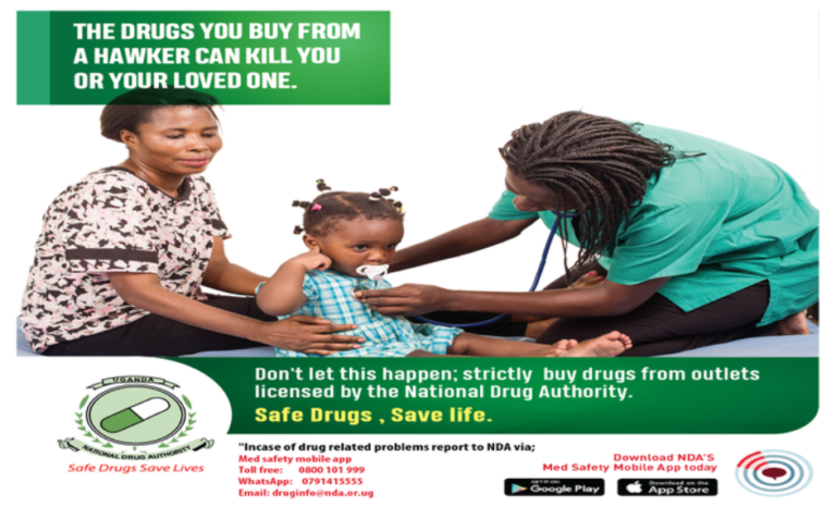 social_media-01_710x431