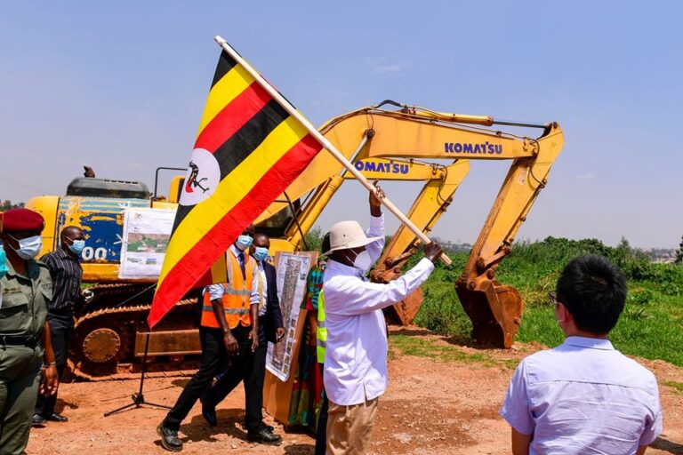 117169230_3360505617350355_2933186736247659930_o