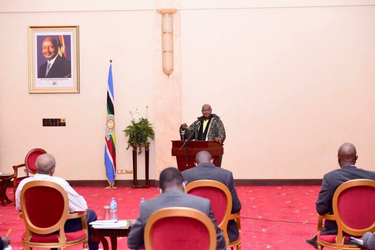 117341843_3371554099578840_6245372049028654489_o