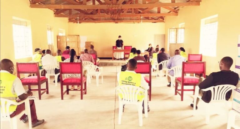 118256819_1167706956932116_5414901363567857635_o