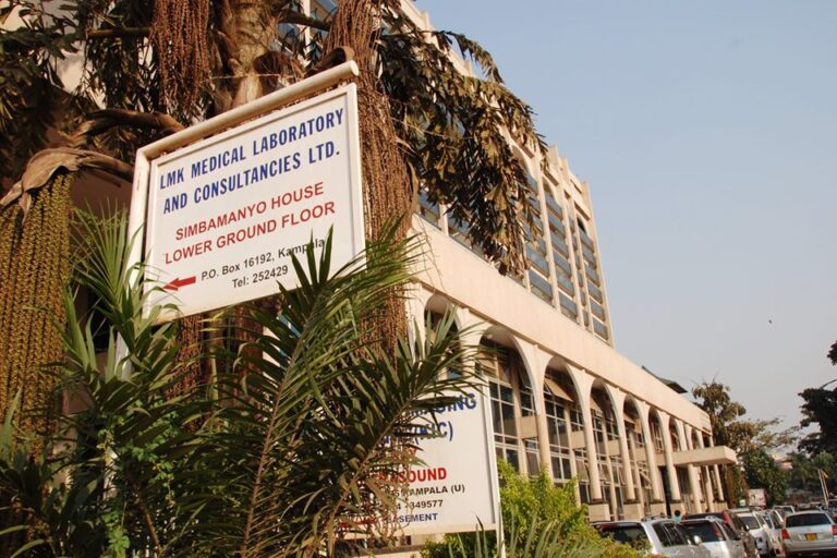 82519286_107322577465455_9212877670814056448_o