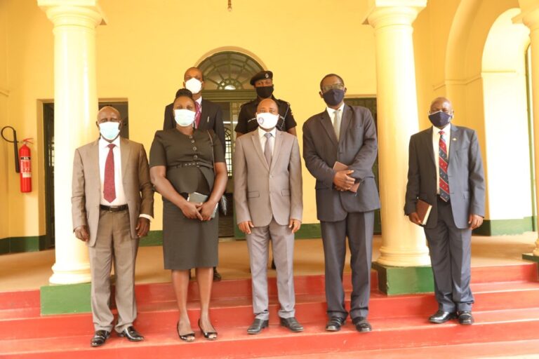 Electricity Tribunal