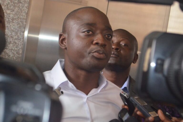 Ham-Kiggundu-1140x570_crop_71