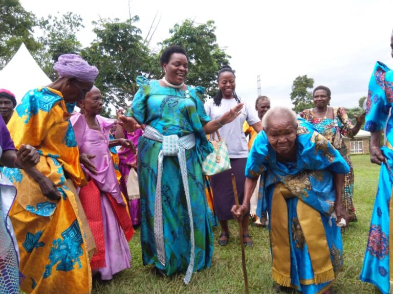 IMG-20190615-WA0037-1