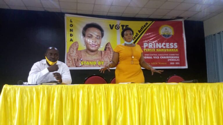 a7b926d7-2030-4b0d-ab56-479aa9e1cb88