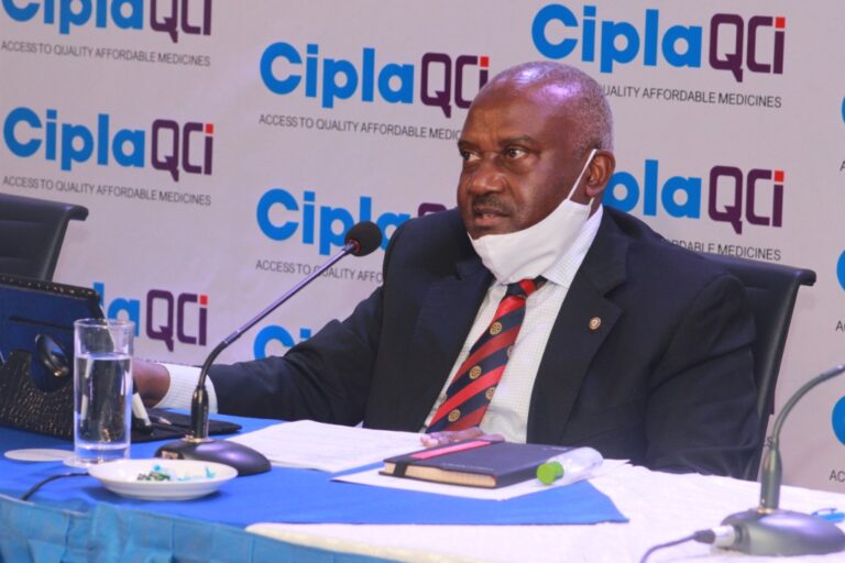 b8afb995-7ecc-482c-936e-03784fbad805