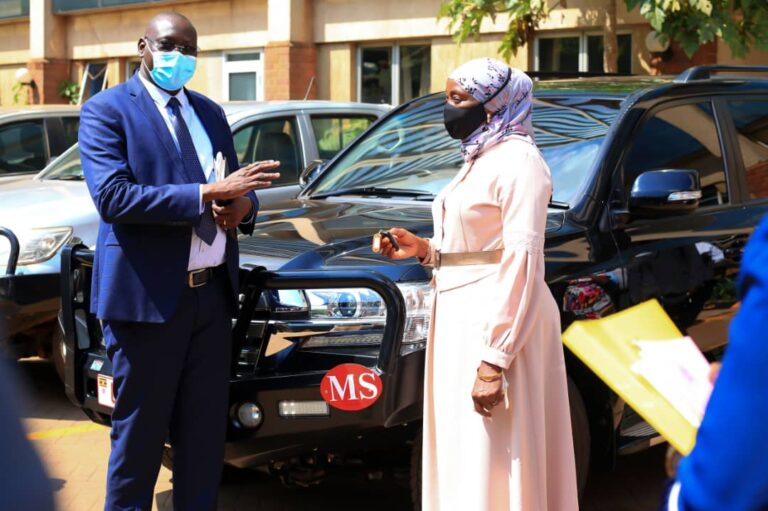 d0fcfcfe-90e2-4d1b-8671-68ba85d07fdd