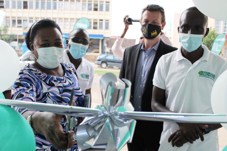 ead5b1b4-38f7-4f43-a144-c4ab6f56d863