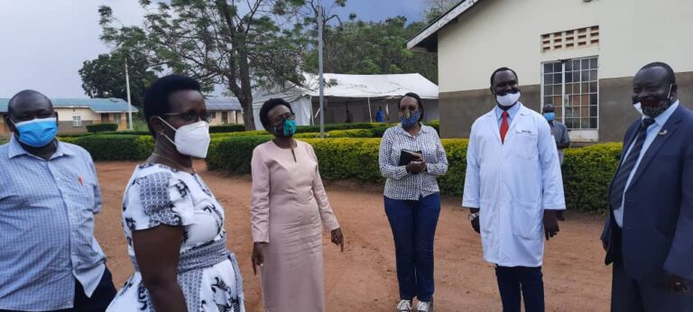 ff51c587-179d-4bd8-b3e2-ad67bc3a4067