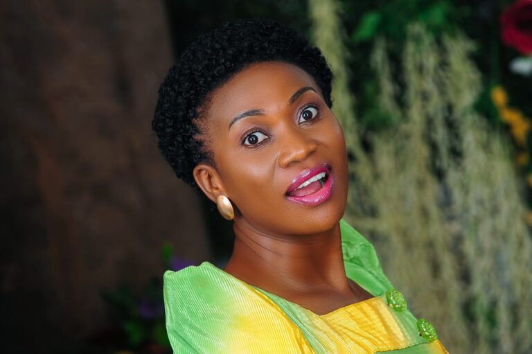 117444634_3486145224784284_5044855267317160406_o