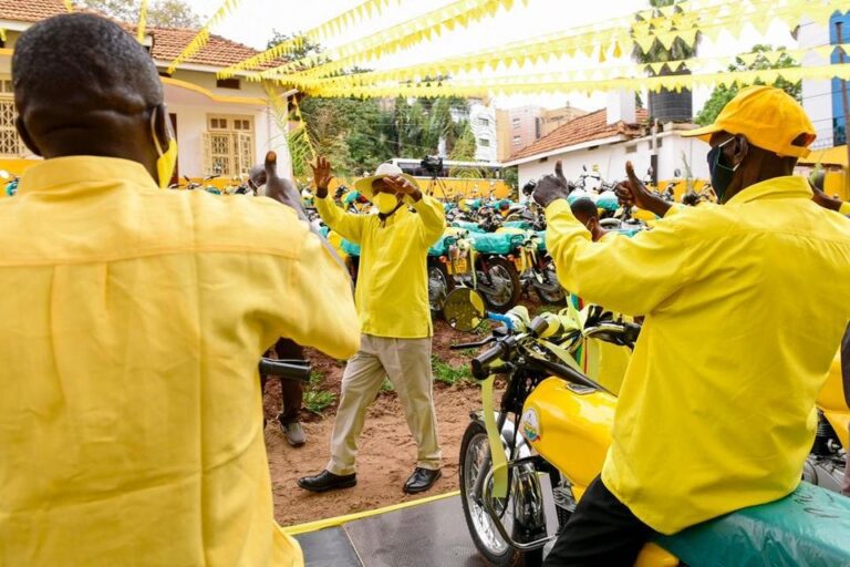 118912332_2724023994551805_4242532828842598465_o