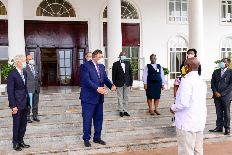 119137539_3472665392801043_5199016911672845195_o