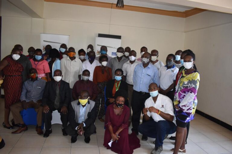 3a175a11-2268-4a3b-90eb-c8e2d0b85ef6