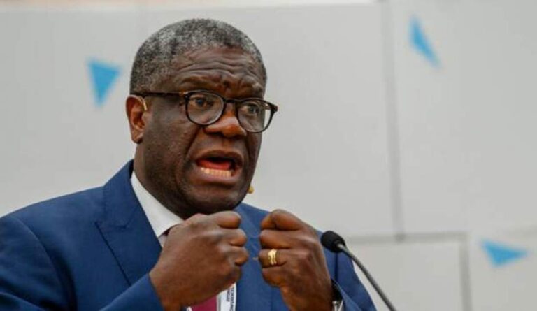 4f3abfb0-d050-4c45-b0c2-cf91c722094e