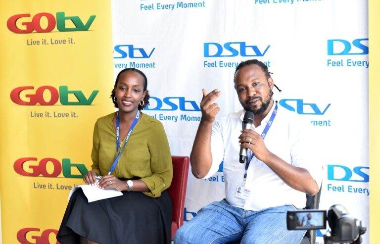 DSTV-Back-To-School-Prormo