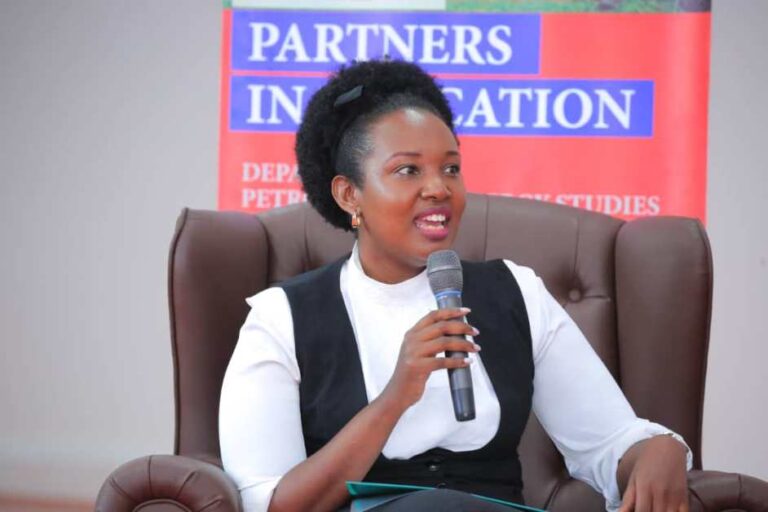 Uganda-Law-Society-President-elect-Phiona-Nabasa-Wall