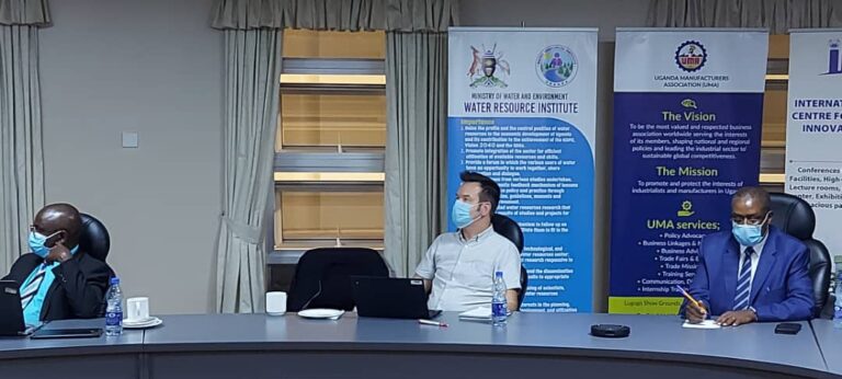 cb3d6623-b8b6-499b-923f-2d425ece188b