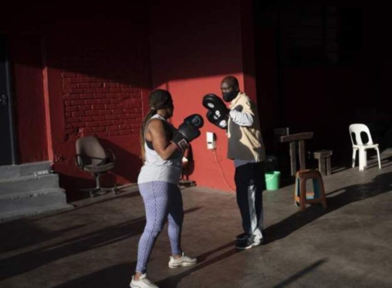 10b5ceb9-659d-4389-bb1a-e55e1eabc635