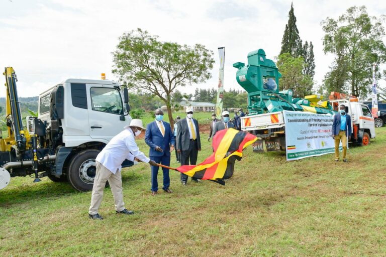 121316233_3564336723633909_8917503733867771210_o