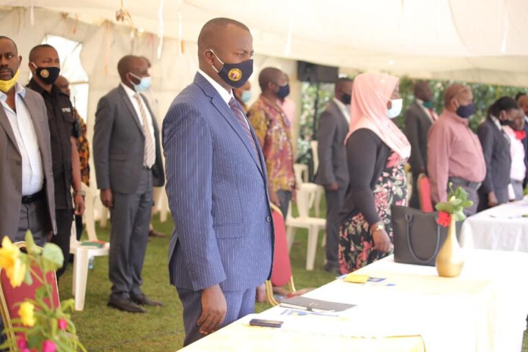 122096068_174800850923488_57772673883607053_n