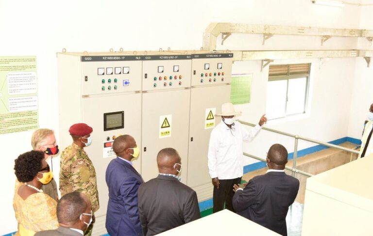 122550057_3599377770129804_2727684919888731237_o