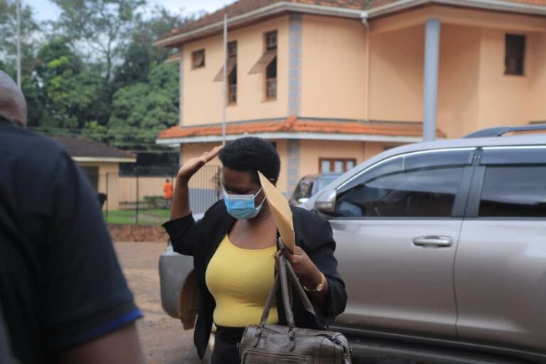 123118241_3671504829568039_7090011708136898069_o