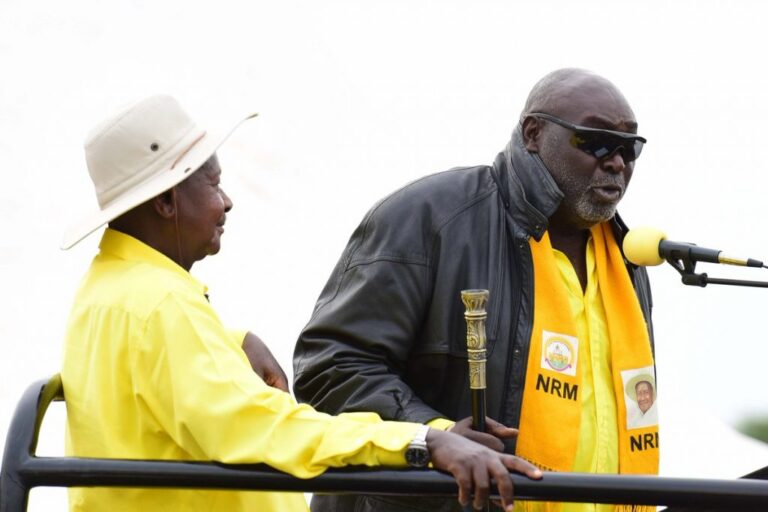 DGuktwMXgAAWPf8-1024x683