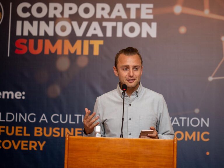 WhatsApp-Image-2020-10-29-at-10.00.42-AM