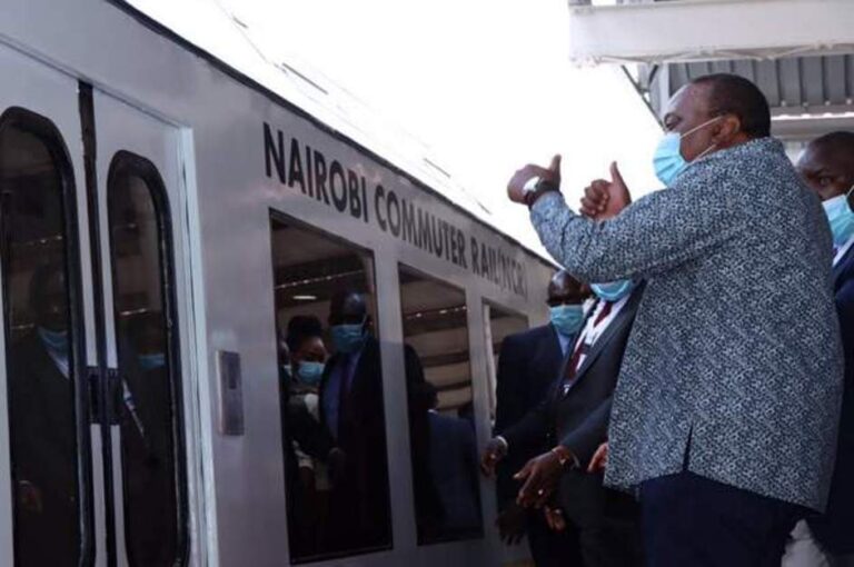 0f2c3e38-2ce4-462f-85f9-9a376080837c