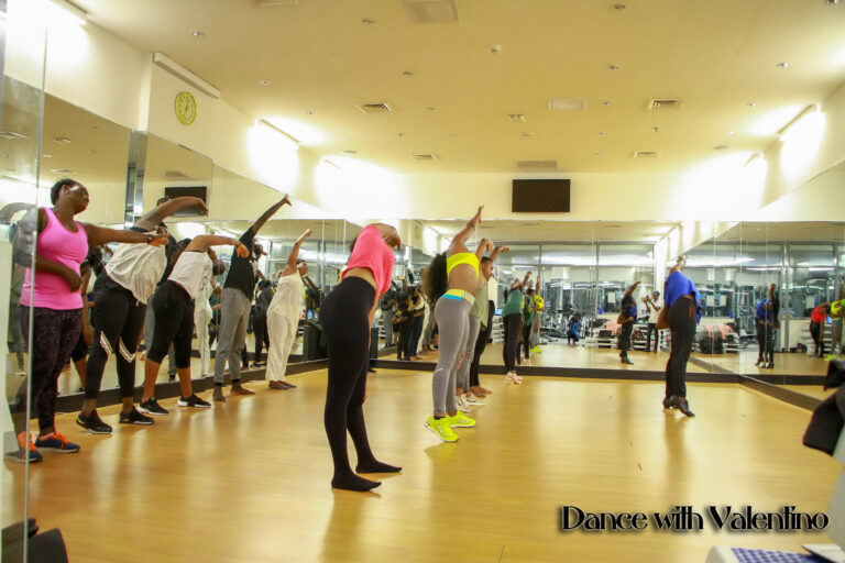 74627119_3312471502160920_4630969103031468032_o