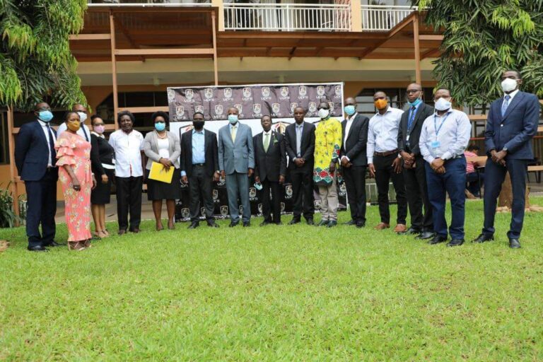 FB_IMG_1606390790501