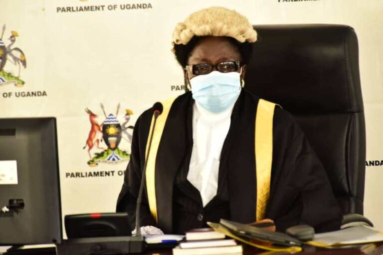 Kadaga