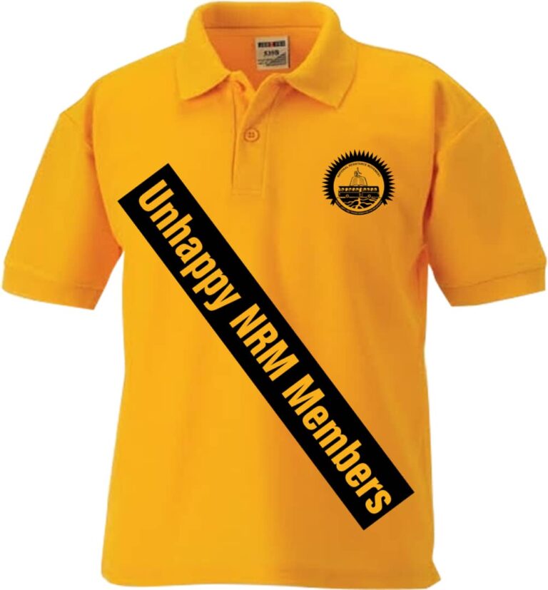 fbf62b49-00a6-4194-9b6c-f94b7eb4b0b1